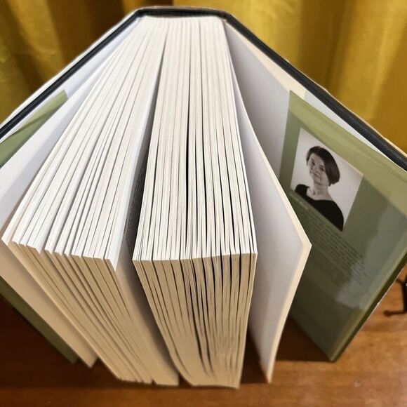 The Oxford Companion to English Literature Hardcover Seventh Edition NEW‎ - Picture 8 of 8